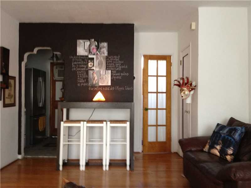 4400 Northeast 2nd Ave Unit #1, Miami, FL 33137