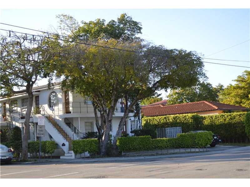 4400 Northeast 2nd Ave Unit #1, Miami, FL 33137