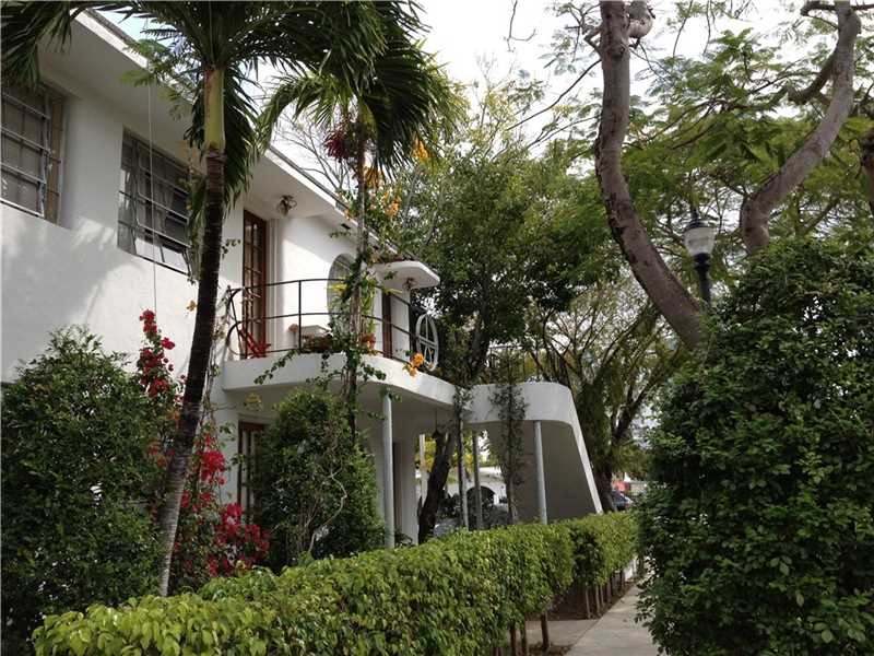 4400 Northeast 2nd Ave Unit #1, Miami, FL 33137