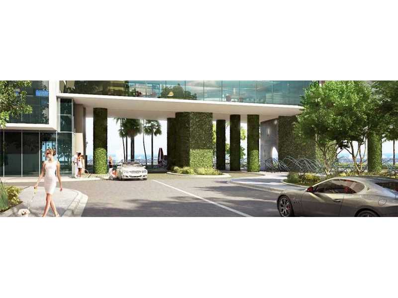 460 Northeast 28 STREET, Miami, FL 33137
