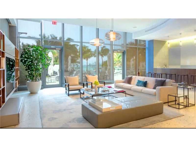 460 Northeast 28 STREET, Miami, FL 33137