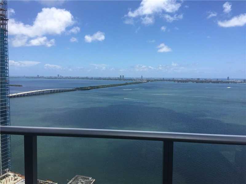 460 Northeast 28 STREET, Miami, FL 33137