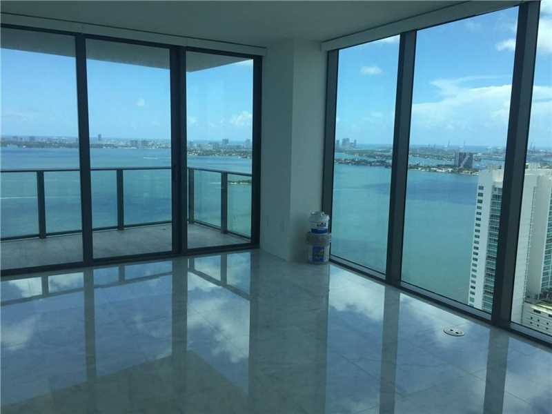 460 Northeast 28 STREET, Miami, FL 33137