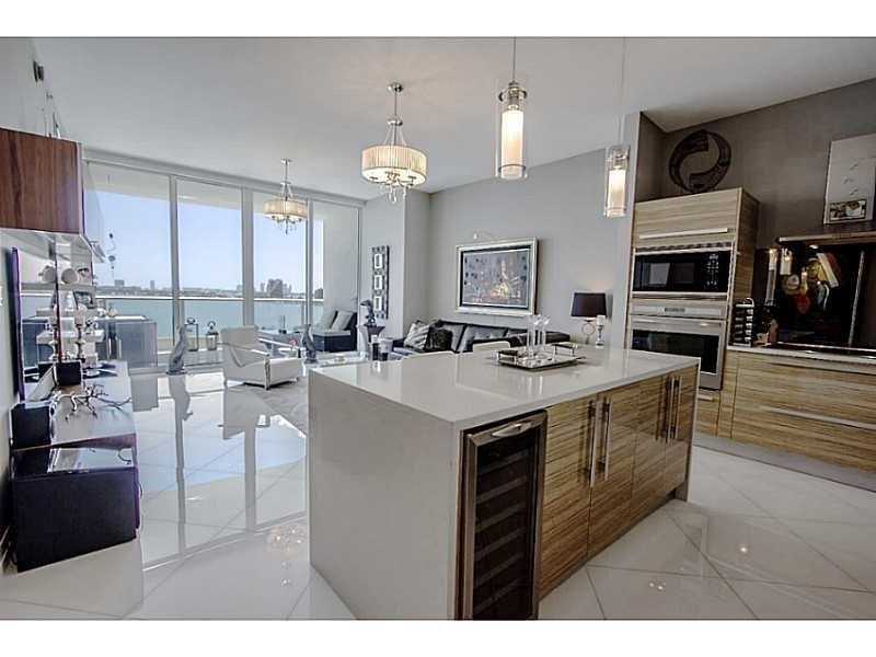 2020 North Bayshore Dr, Miami, FL 33137