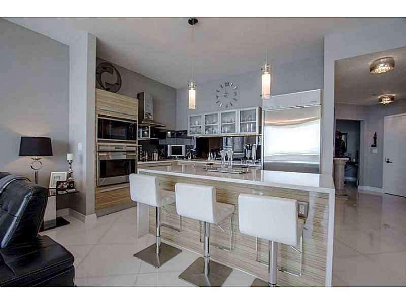2020 North Bayshore Dr, Miami, FL 33137