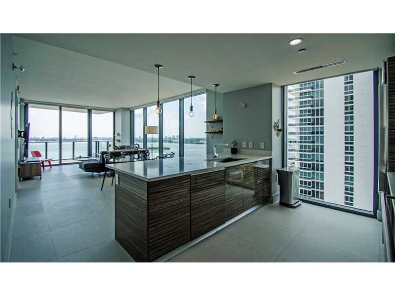 460 Northeast 28th St, Miami, FL 33137