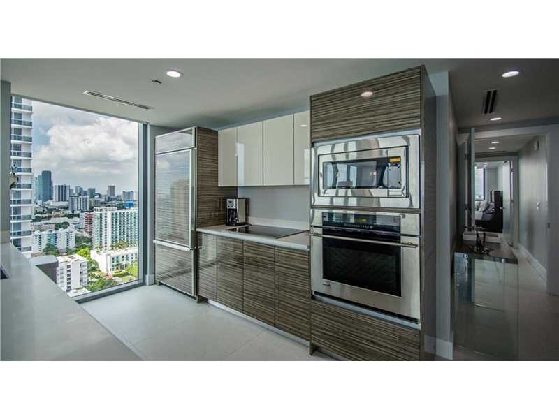 460 Northeast 28th St, Miami, FL 33137