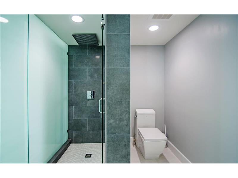 460 Northeast 28th St, Miami, FL 33137