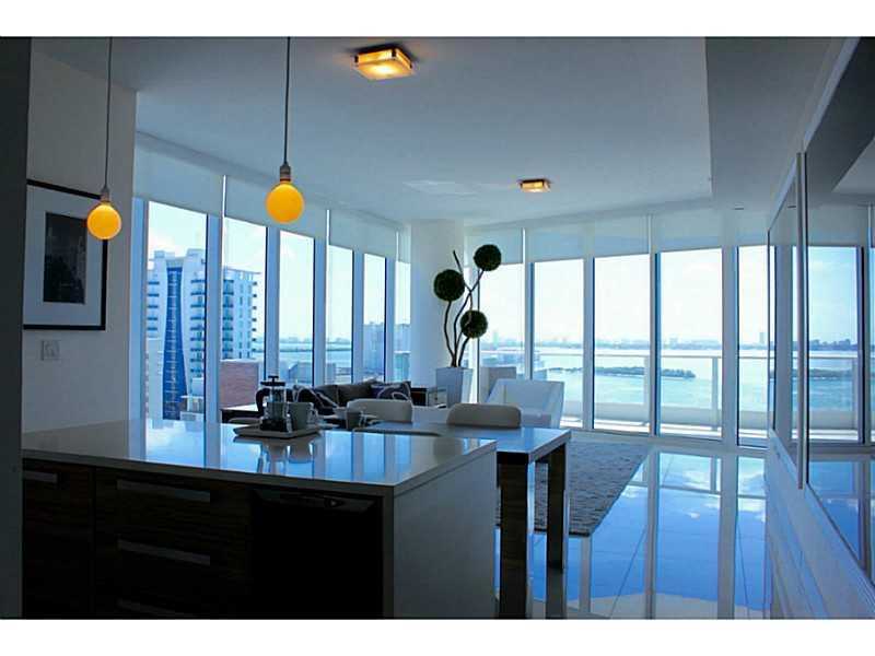2020 North Bayshore Dr, Miami, FL 33137