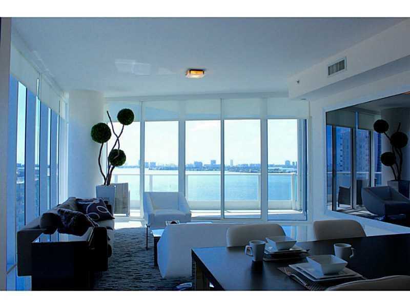 2020 North Bayshore Dr, Miami, FL 33137