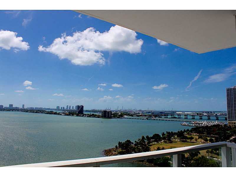 2020 North Bayshore Dr, Miami, FL 33137