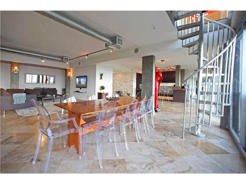 5781Biscayne Blvd, Miami, FL 33137