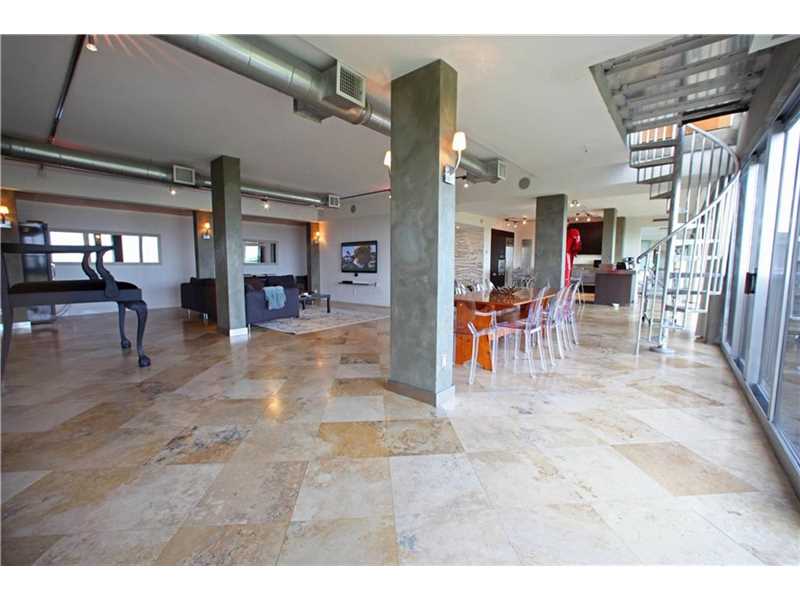 5781Biscayne Blvd, Miami, FL 33137