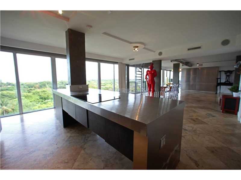 5781Biscayne Blvd, Miami, FL 33137