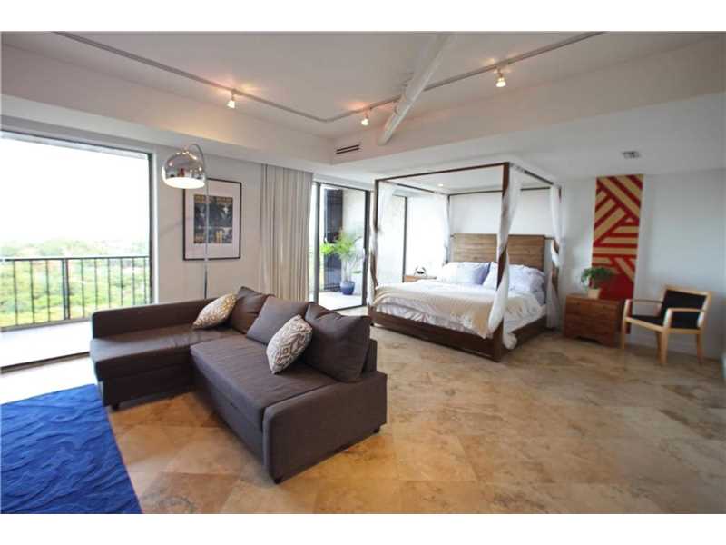 5781Biscayne Blvd, Miami, FL 33137
