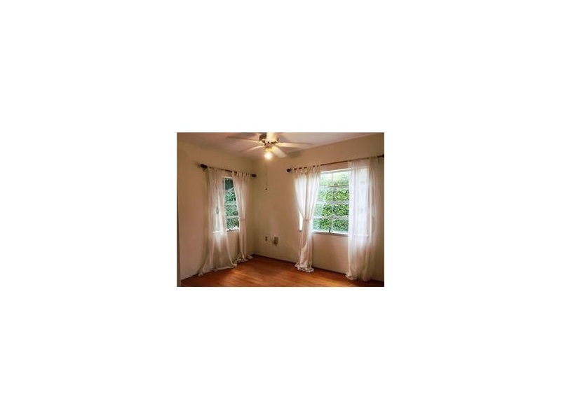 4400 Northeast 2ND AVE UNITS 1 &amp; 2, Miami, FL 33137