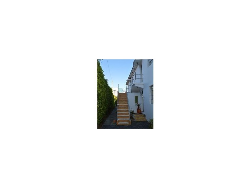4400 Northeast 2ND AVE UNITS 1 & 2, Miami, FL 33137