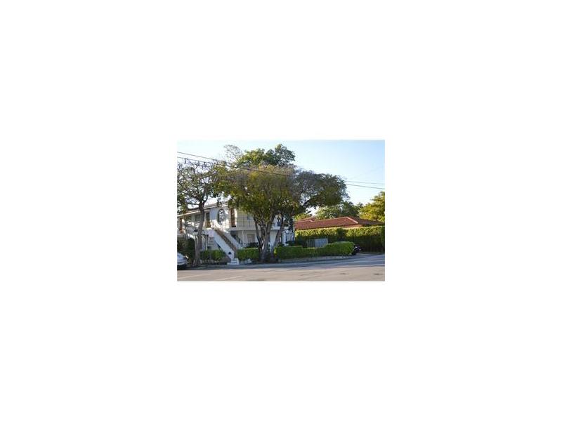 4400 Northeast 2ND AVE UNITS 1 & 2, Miami, FL 33137