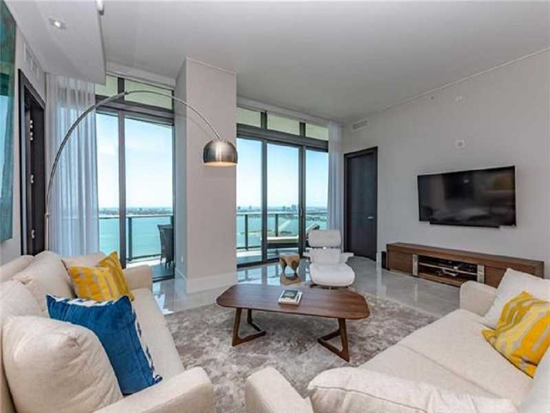 460 Northeast 28 ST, Miami, FL 33137