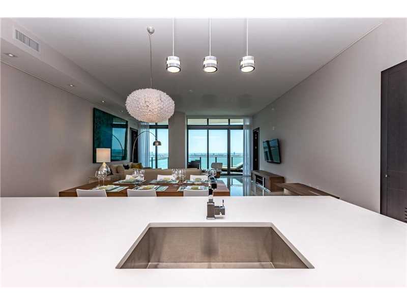 460 Northeast 28 ST, Miami, FL 33137