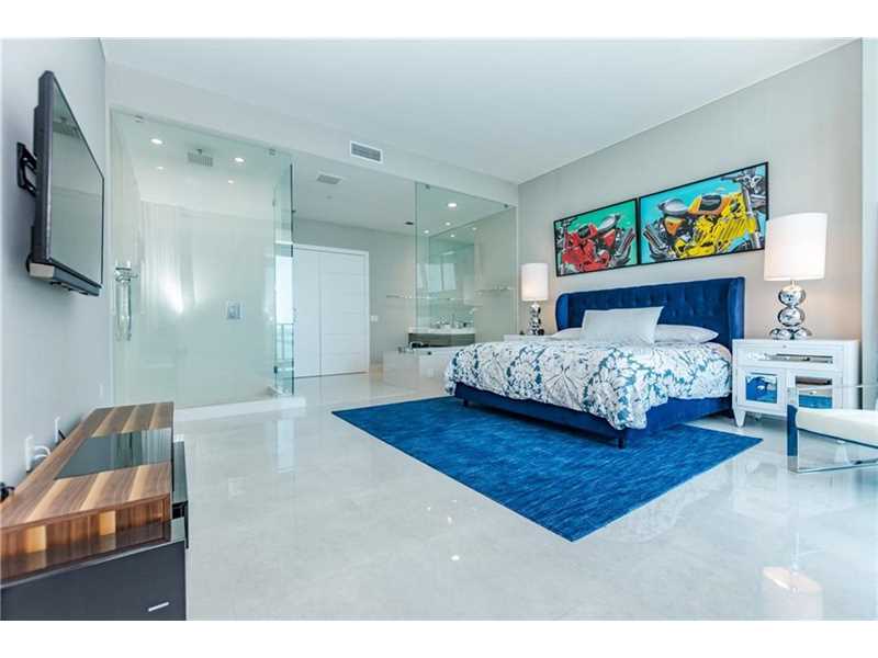 460 Northeast 28 ST, Miami, FL 33137