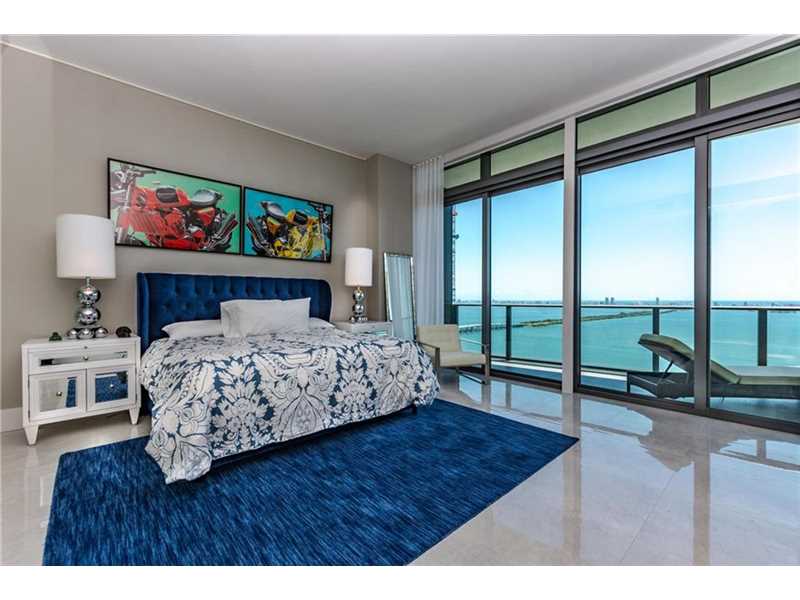 460 Northeast 28 ST, Miami, FL 33137