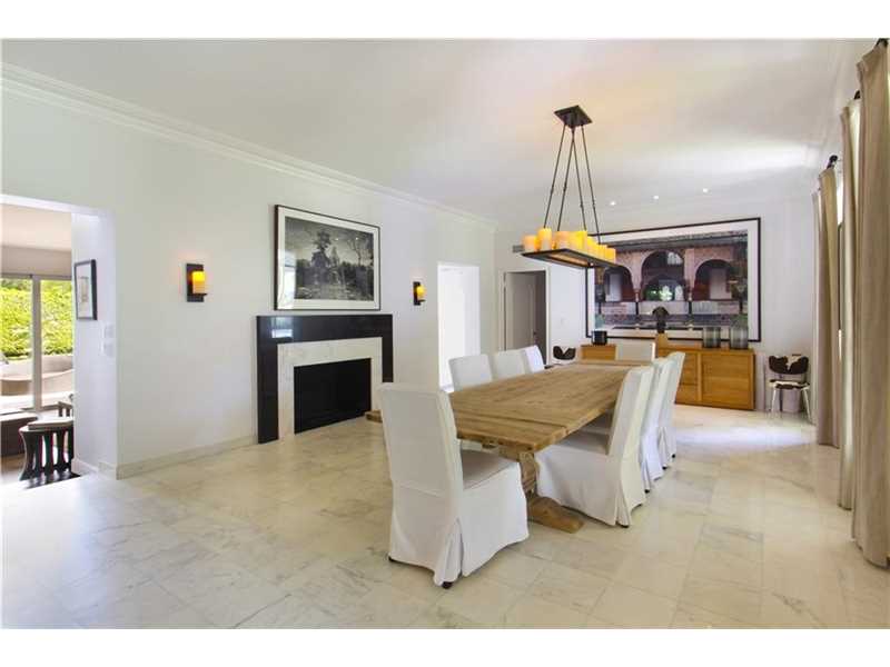 575Hibiscus Ln, Miami, FL 33137
