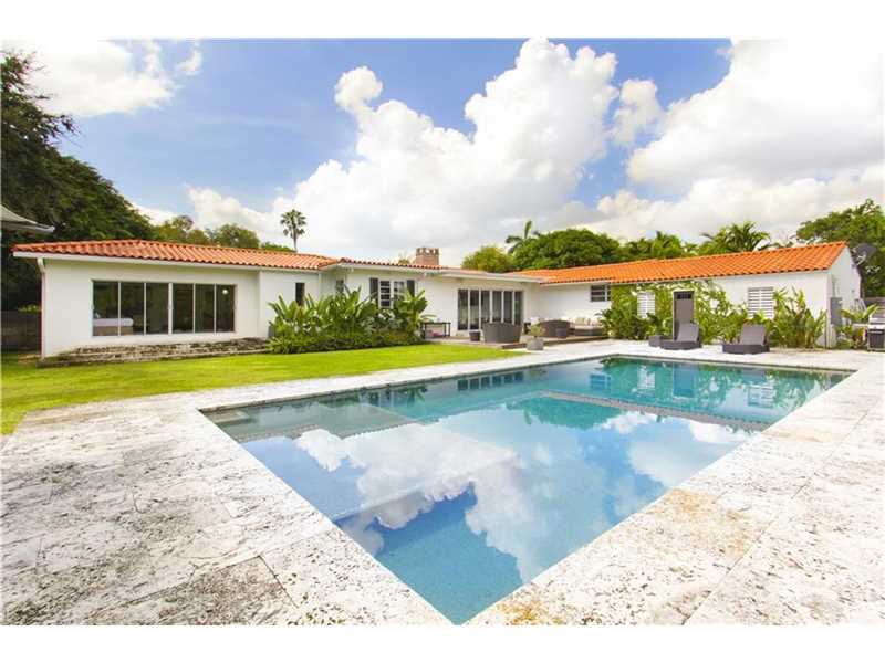 575Hibiscus Ln, Miami, FL 33137