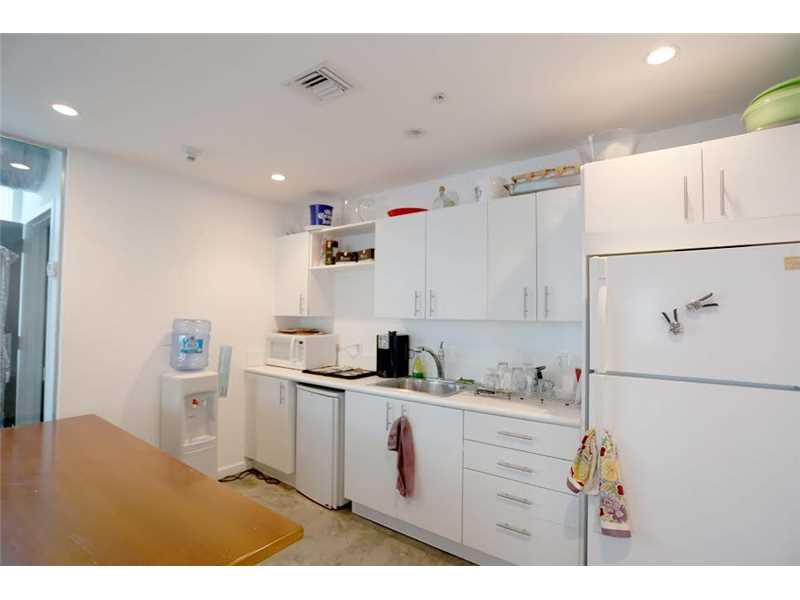 2395Biscayne Blvd, Miami, FL 33137