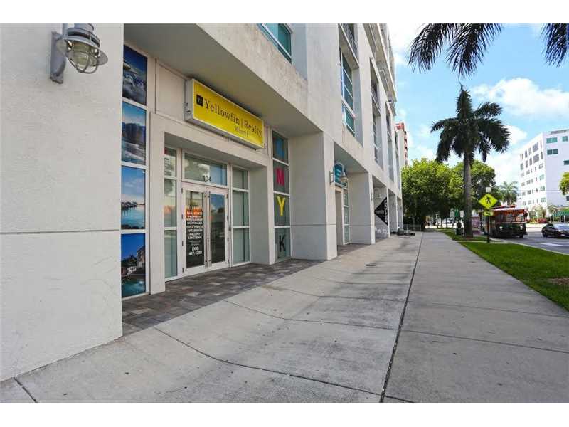 2395Biscayne Blvd, Miami, FL 33137