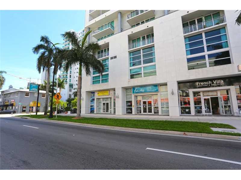 2395Biscayne Blvd, Miami, FL 33137