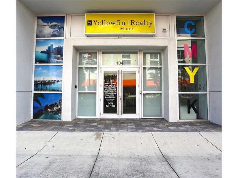2395Biscayne Blvd, Miami, FL 33137