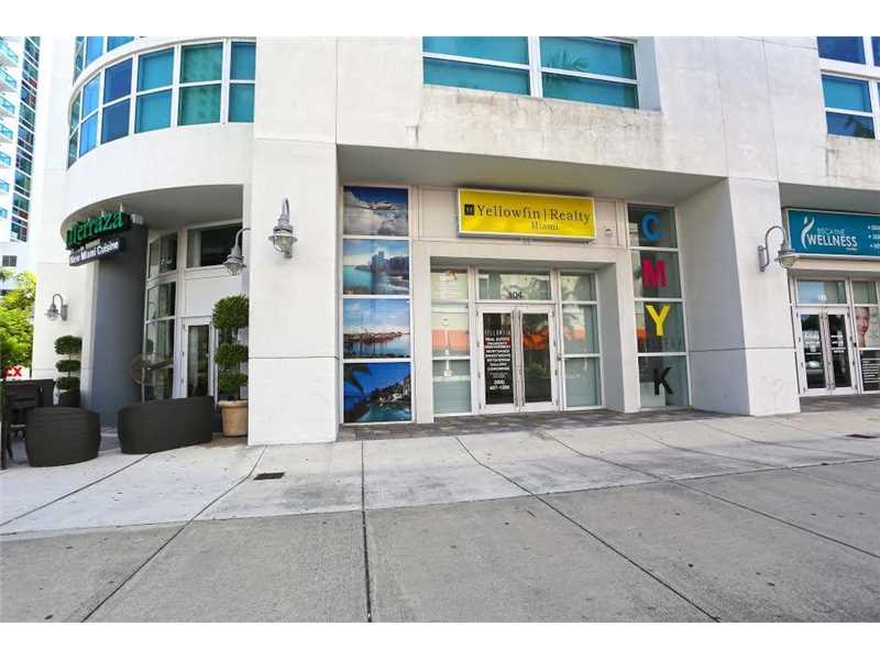 2395Biscayne Blvd, Miami, FL 33137