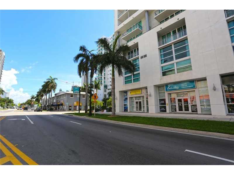 2395Biscayne Blvd, Miami, FL 33137
