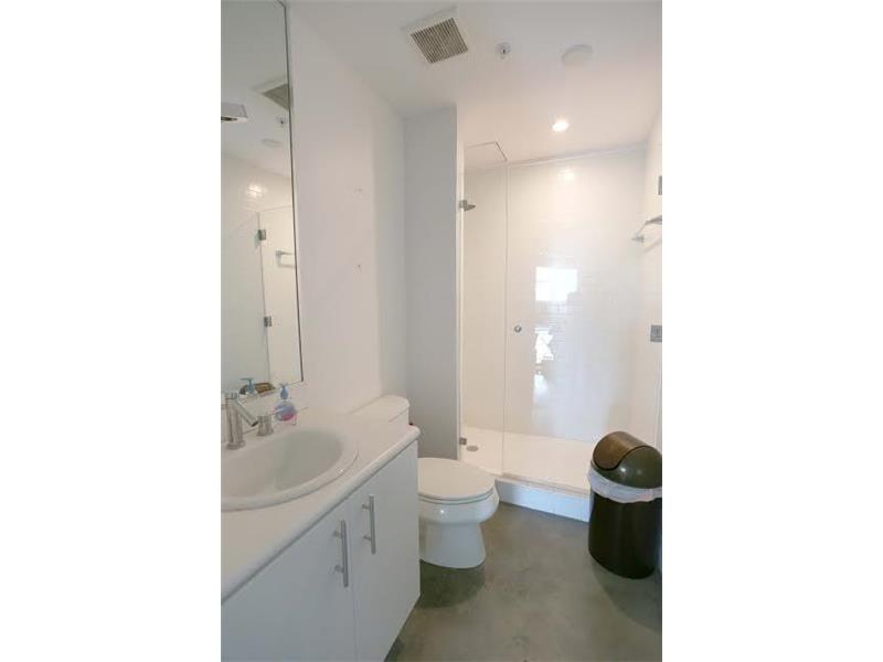 2395Biscayne Blvd, Miami, FL 33137