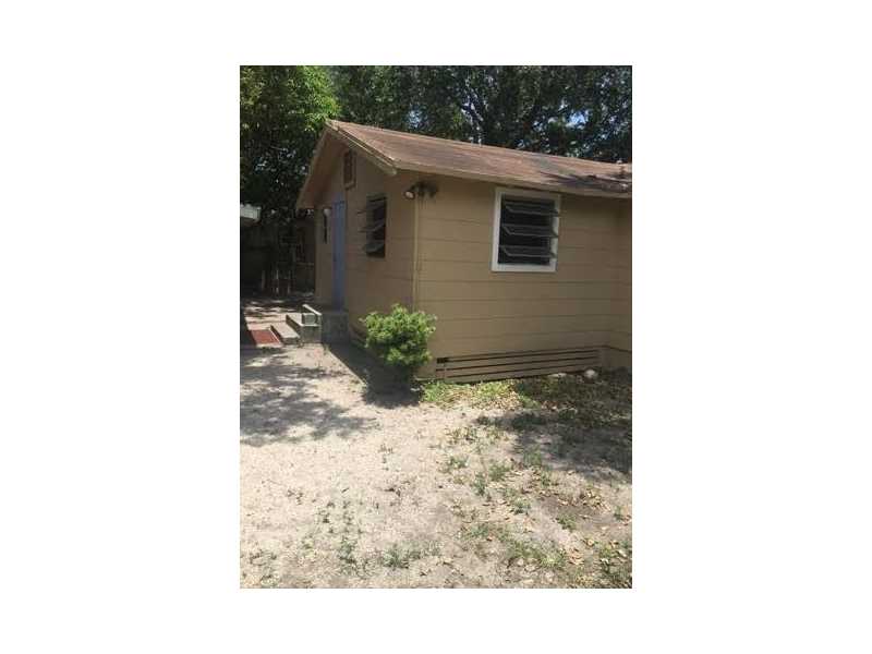 53 Northeast 60th St, Miami, FL 33137