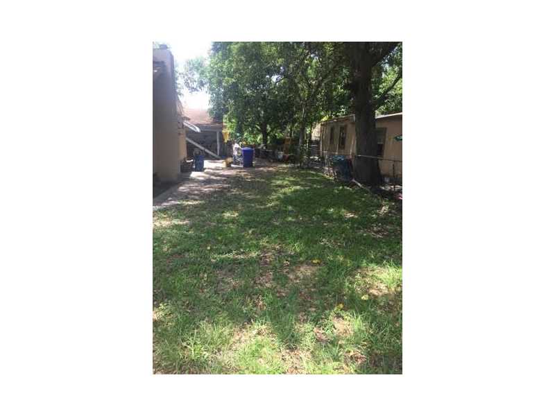 53 Northeast 60th St, Miami, FL 33137