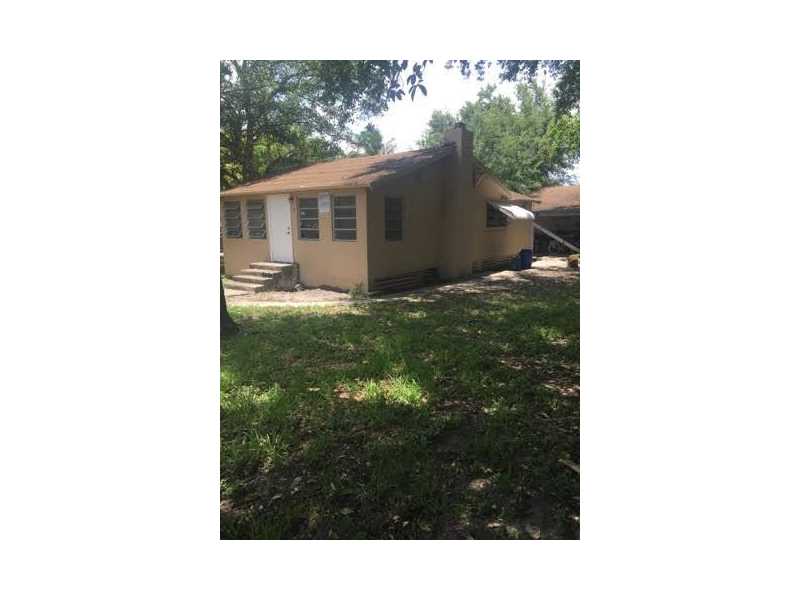 53 Northeast 60th St, Miami, FL 33137