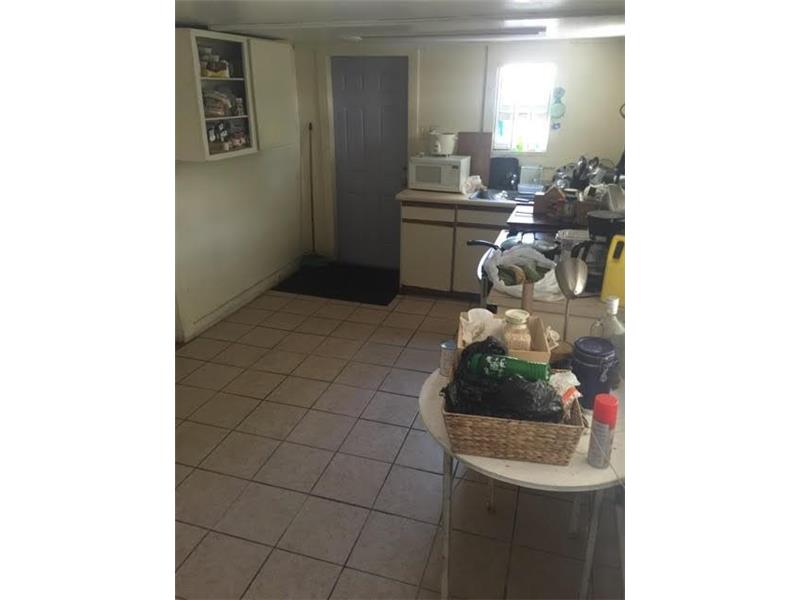 53 Northeast 60th St, Miami, FL 33137