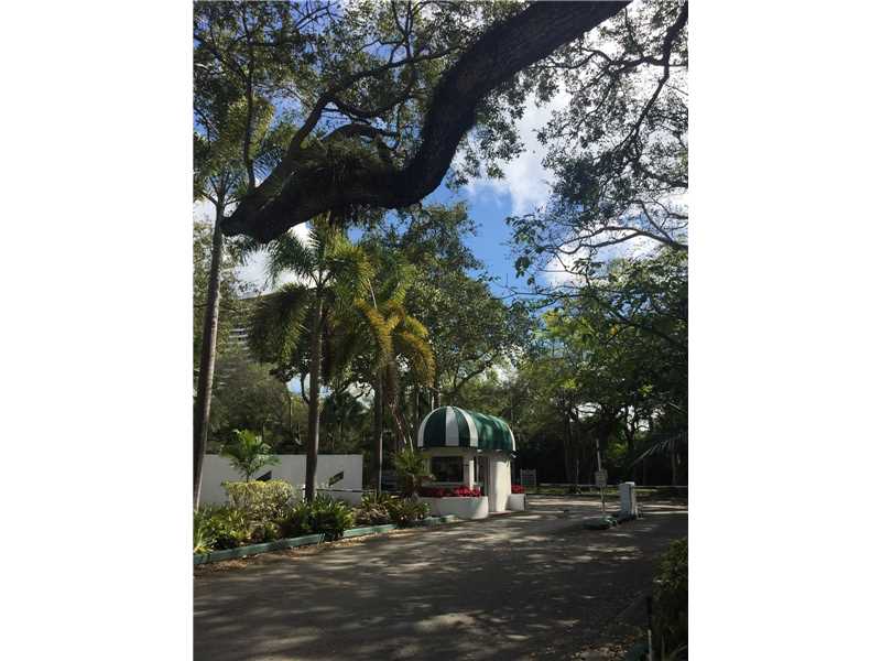 780 Northeast 69th St, Miami, FL 33138