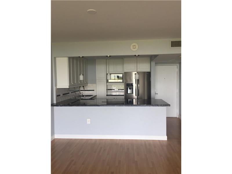 780 Northeast 69th St, Miami, FL 33138