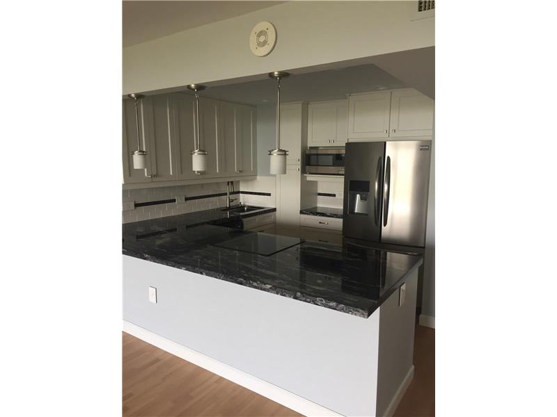 780 Northeast 69th St, Miami, FL 33138