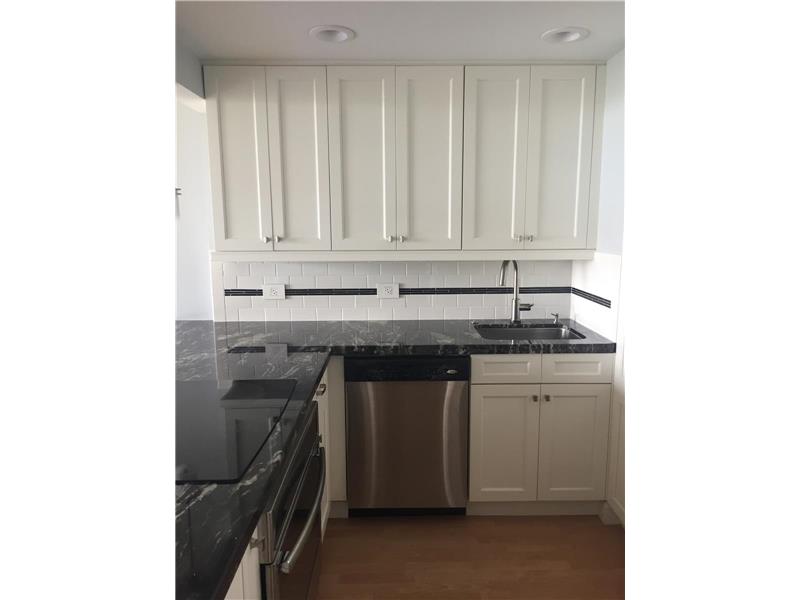 780 Northeast 69th St, Miami, FL 33138