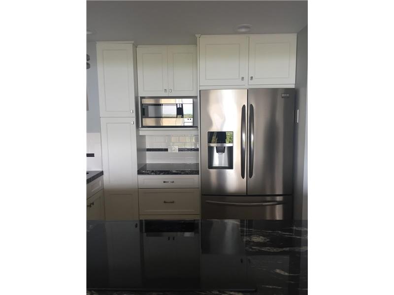 780 Northeast 69th St, Miami, FL 33138