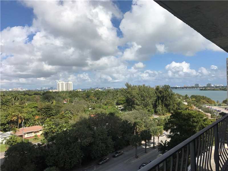 780 Northeast 69th St, Miami, FL 33138