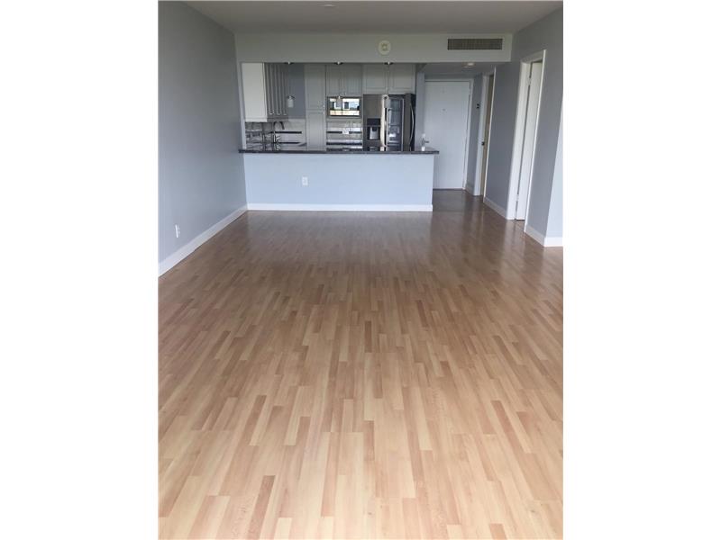 780 Northeast 69th St, Miami, FL 33138