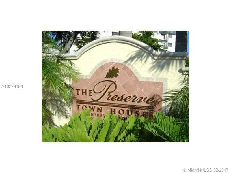 8930 Northeast 8th Ave, Miami, FL 33138