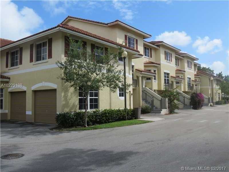 8930 Northeast 8th Ave, Miami, FL 33138