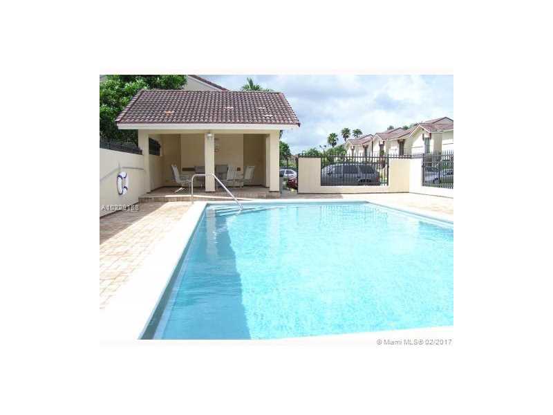 8930 Northeast 8th Ave, Miami, FL 33138