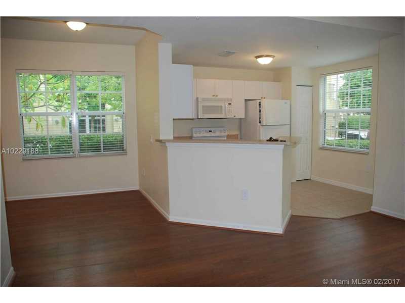 8930 Northeast 8th Ave, Miami, FL 33138